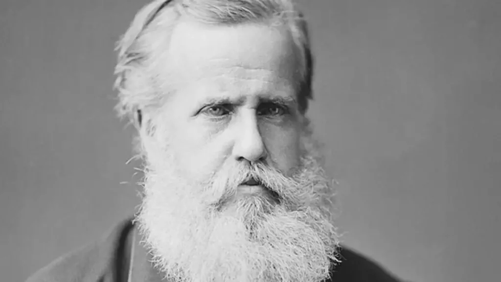 Novo livro mostra espírito liberal e ‘republicano’ de Dom Pedro II