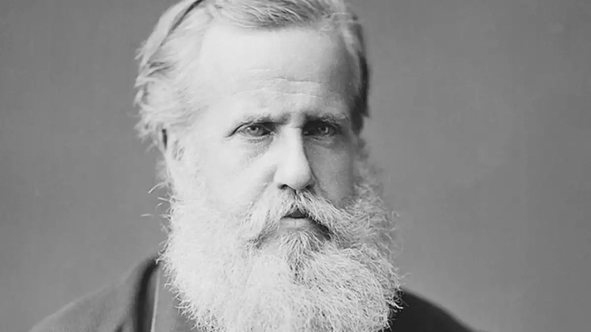 Novo livro mostra espírito liberal e ‘republicano’ de Dom Pedro II