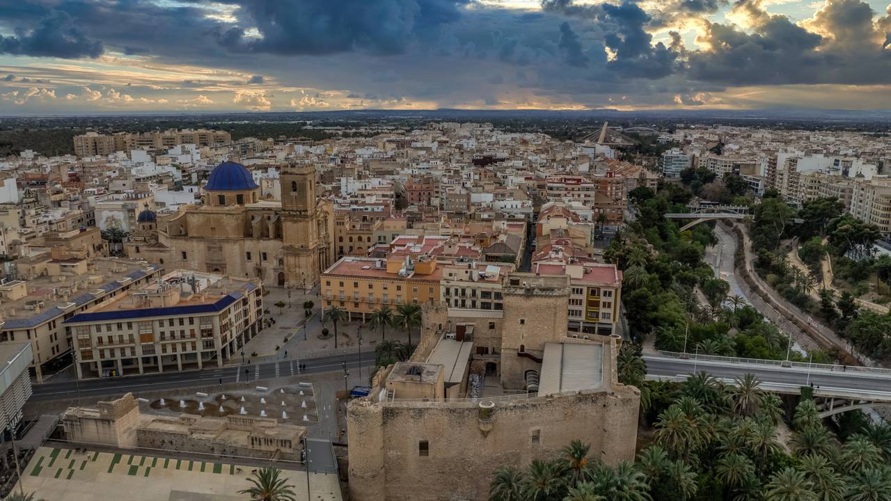 Descoberta de porta monumental reescreve a história ibérica