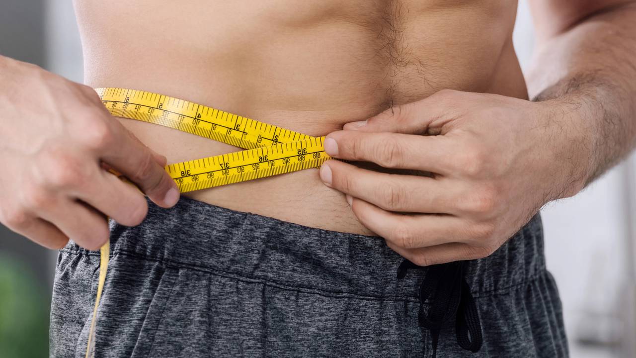 Quer emagrecer depois dos 40? Essas trocas na alimentação funcionam mais do que você imagina