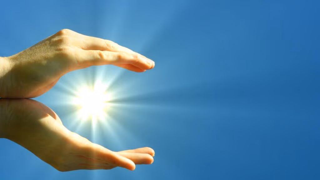 Montar energia solar em casa ficou mais barato do que você imagina