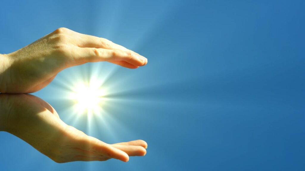 Montar energia solar em casa ficou mais barato do que você imagina