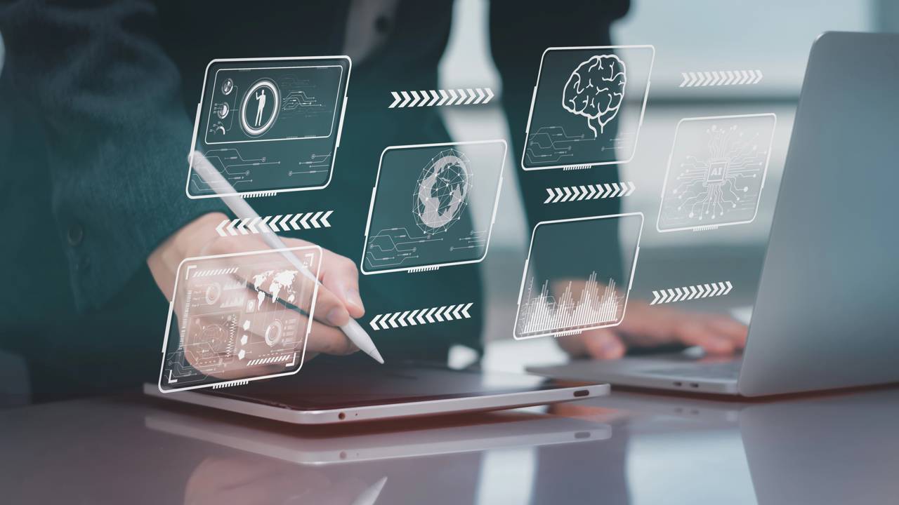 Dez profissões que o Fórum Econômico Mundial e especialistas já colocam no topo para 2026