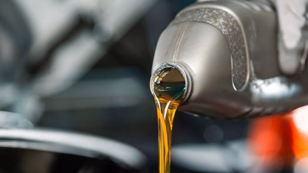 Como evitar que seu motor vire uma bomba silenciosa mesmo sem entender de mecânica