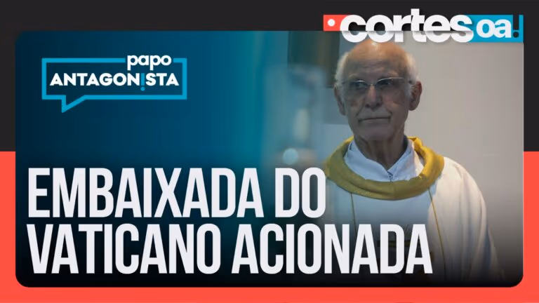 Imagem Item