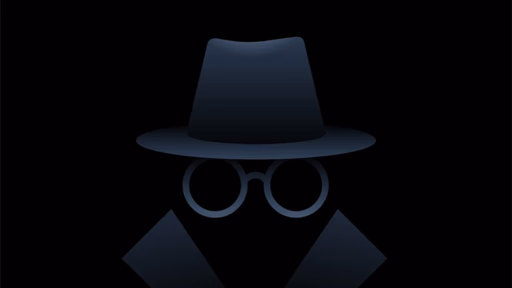 Função do Android deixa aplicativos ocultos de forma rápida