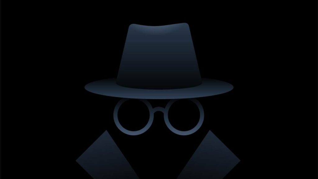 Função do Android deixa aplicativos ocultos de forma rápida