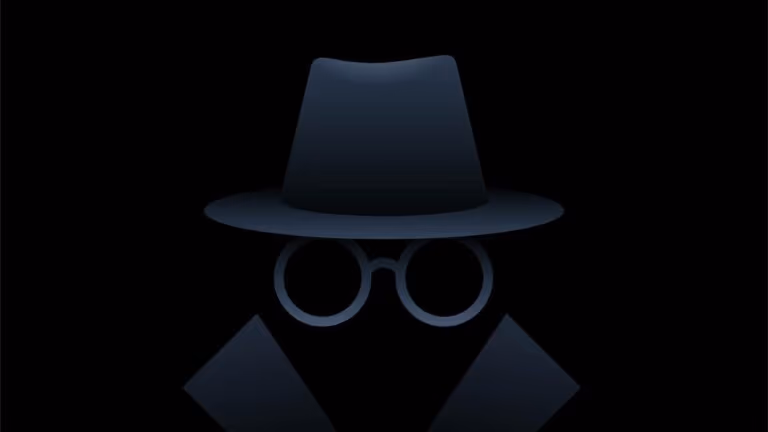 Imagem Item