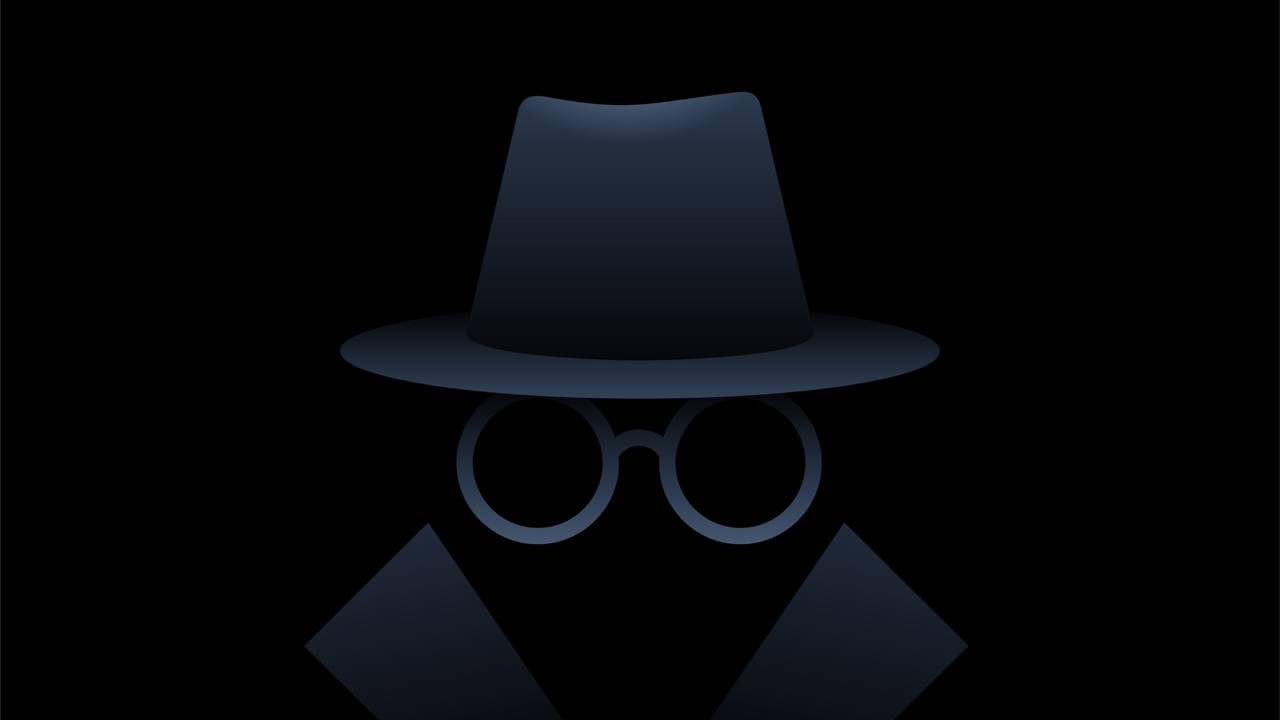 Função do Android deixa aplicativos ocultos de forma rápida