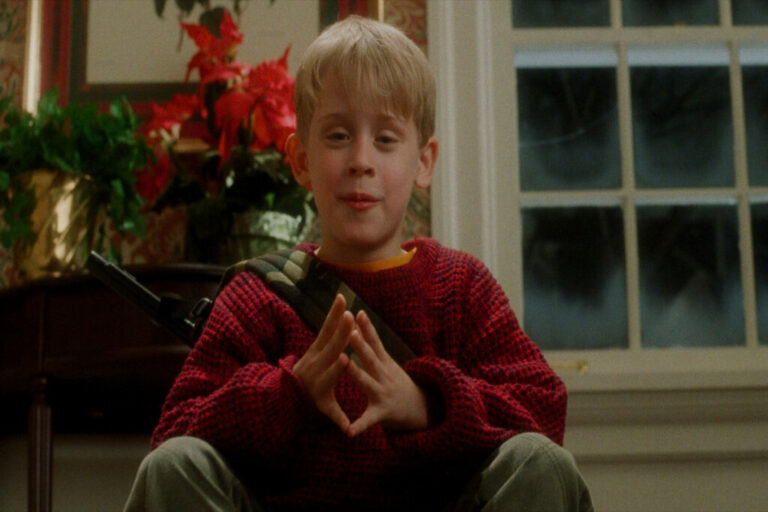 Filmes de Natal: 7 opções para assistir no Disney+