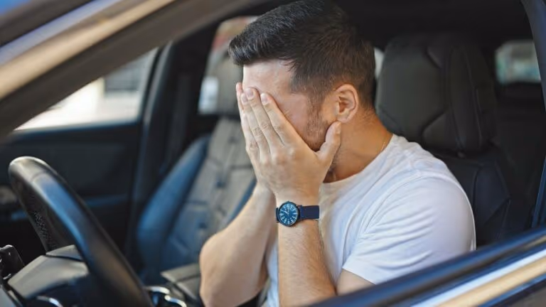 Imagem Destaque