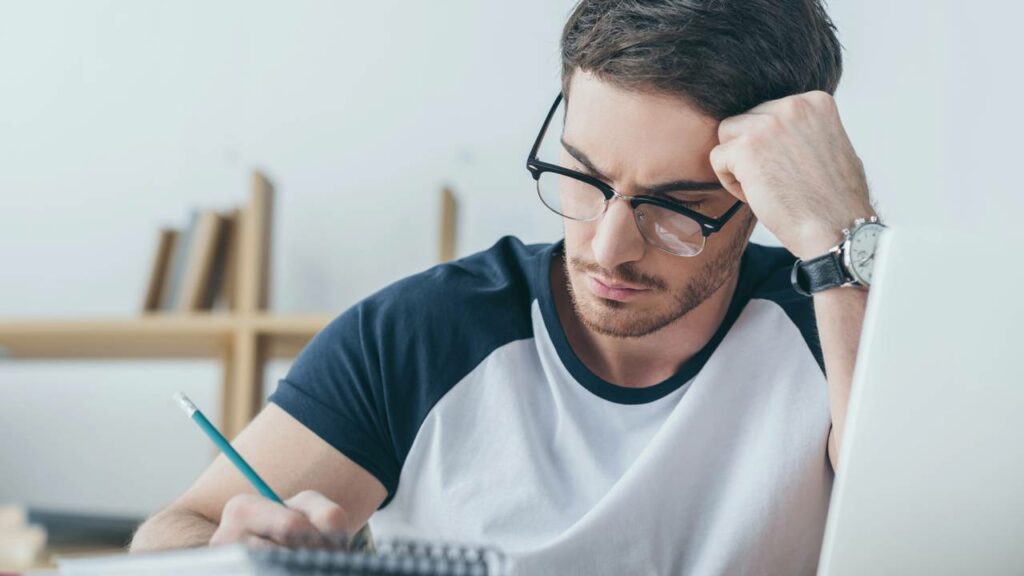 O Power Hour te ajuda a concluir aquilo que você tem ignorado - Créditos: depositphotos.com / IgorVetushko