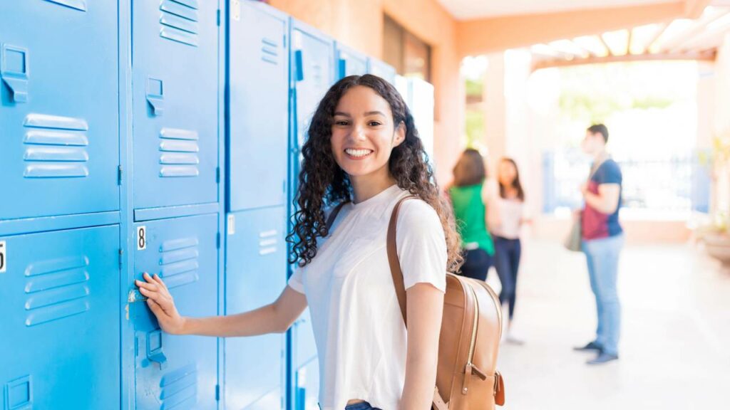 Programa incentiva alunos de cursos de licenciatura no Brasil - Créditos: depositphotos.com / tonodiaz