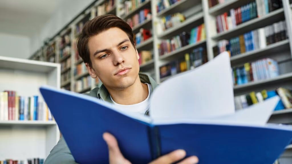 10 técnicas científicas que fazem você aprender muito mais rápido