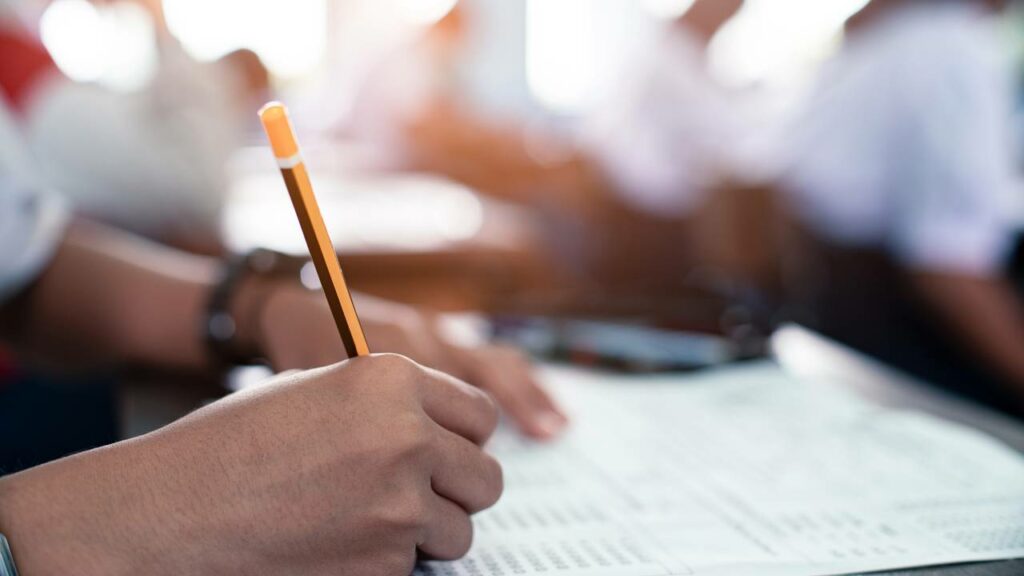 Validade inicial do concurso é de dois anos, podendo ser prorrogado - Créditos: depositphotos.com / arrow_smith2