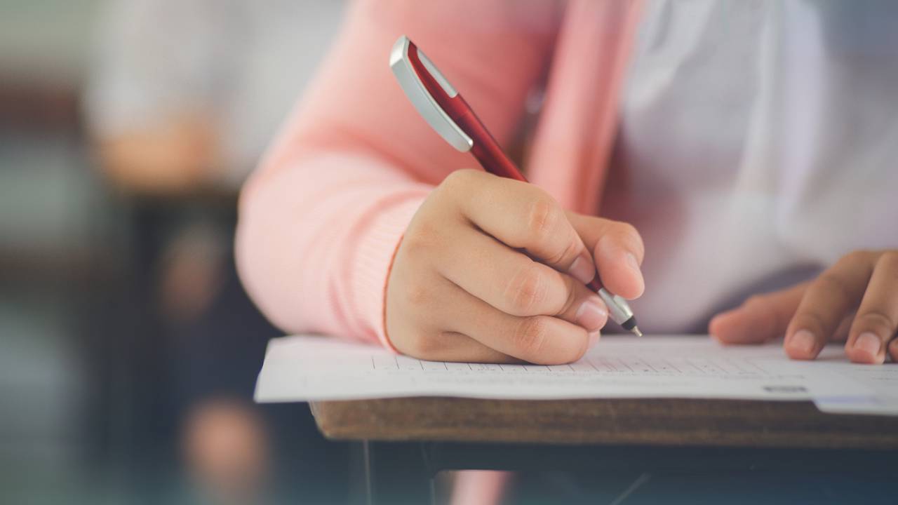 Concurso da Câmara Municipal de Rio Verde (GO) abre mais de 650 vagas com salários de até R$ 7,7 mil