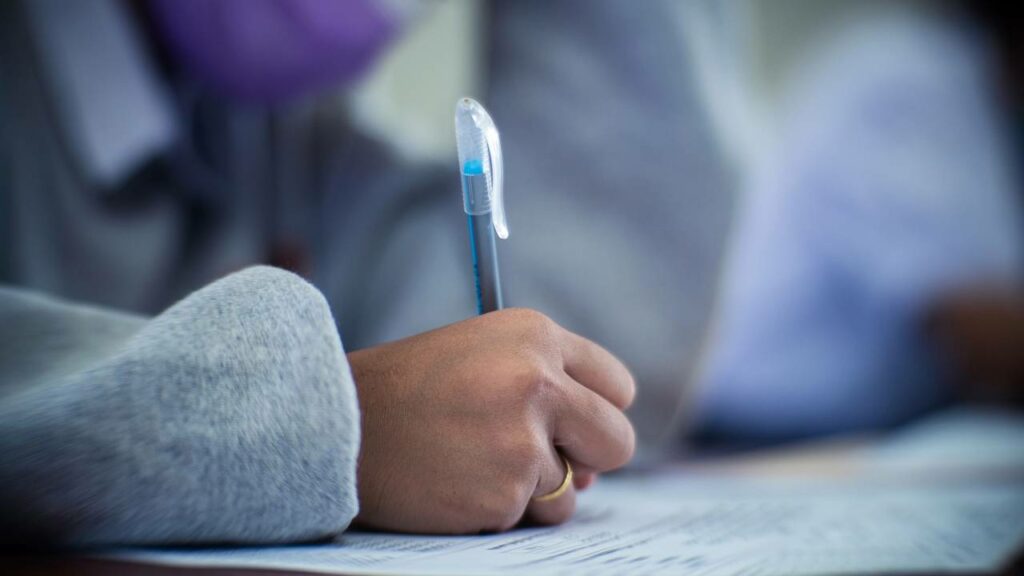 Processo seletivo visa ocupar vagas temporárias - Créditos: depositphotos.com / arrow_smith2