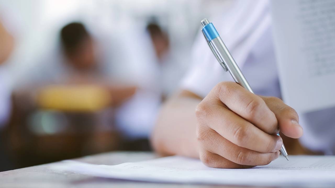 Prefeitura de Colatina abre processos seletivos com 432 vagas em diferentes níveis e com salários que vão até R$ 8 mil