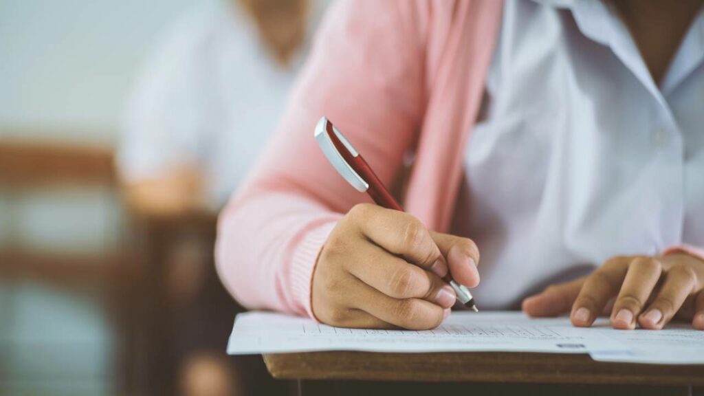 Salário ultrapassa os R$ 21 mil - Créditos: depositphotos.com / arrow_smith2