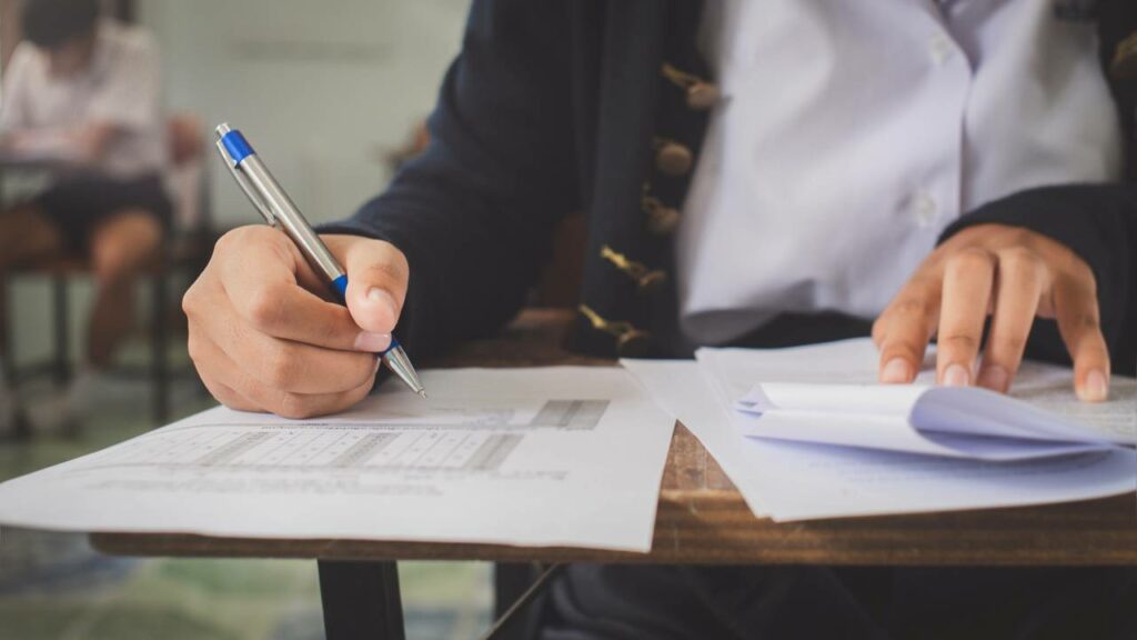 Inscrições abrem no dia 19 de Fevereiro de 2026 - Créditos: depositphotos.com / arrow_smith2