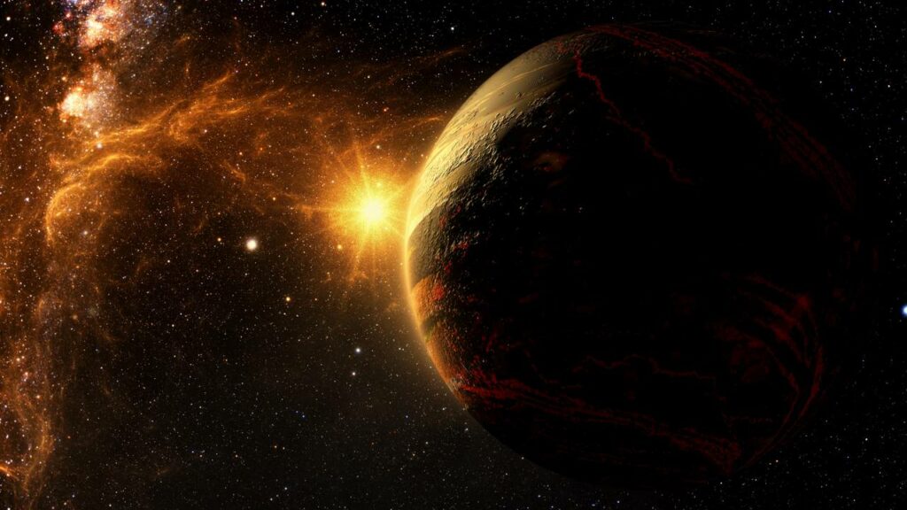 A existência de vida fora da Terra nunca esteve tão perto de uma resposta