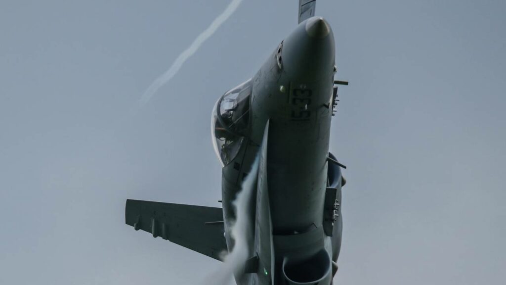 Pacote de US$ 200 milhões faz parte do programa de Vendas ao Exterior - Créditos: depositphotos.com / adameq2