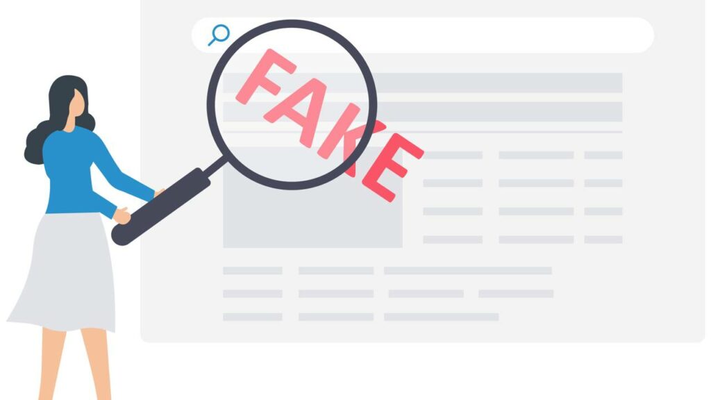 Xuxa quebra o silêncio e fala sobre "pacto com o diabo"