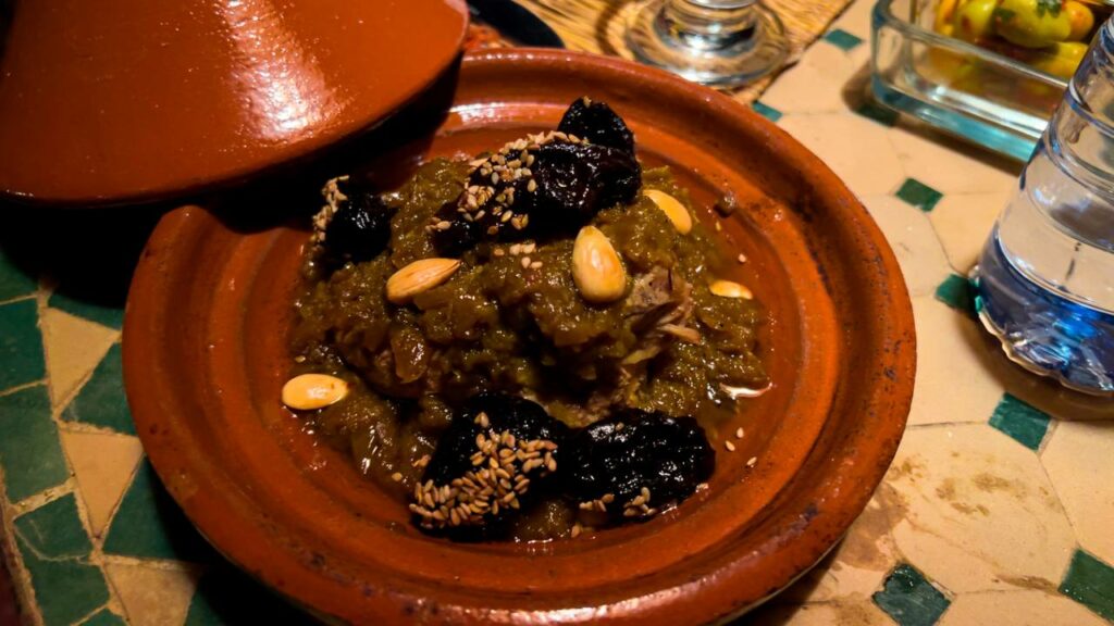 Os destinos gastronômicos IMPERDÍVEIS para 2026