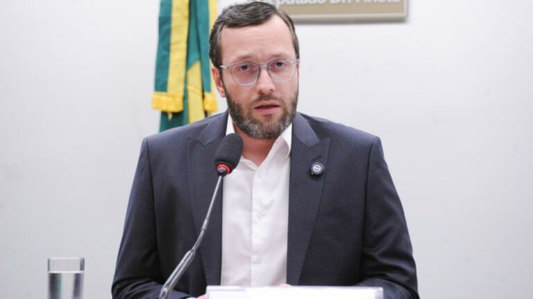 Imagem Destaque