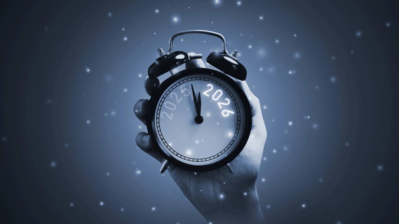 Para esses signos, o fim de 2025 marca um recomeço poderoso