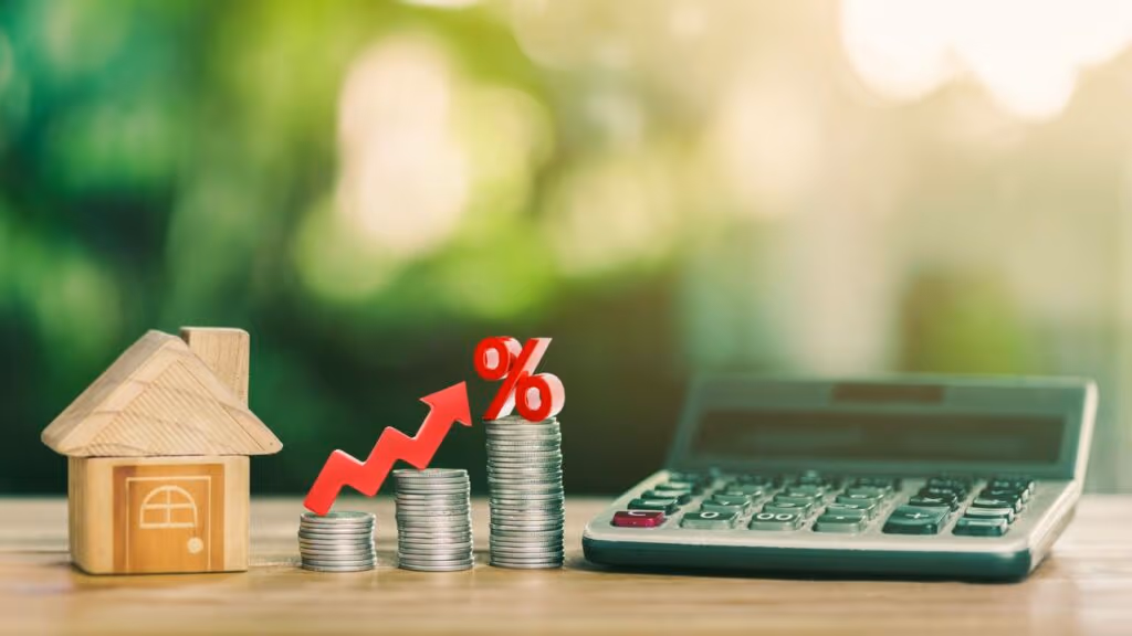 Por que manter dinheiro parado na poupança ainda é um erro em 2026