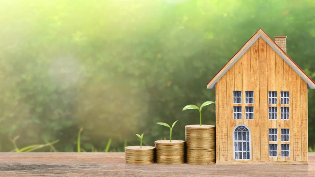 Bancos estarão fechados dia 30/01, sexta-feira