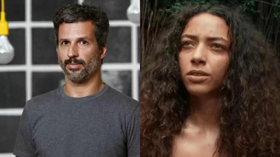 O lugar de fala como cala-boca