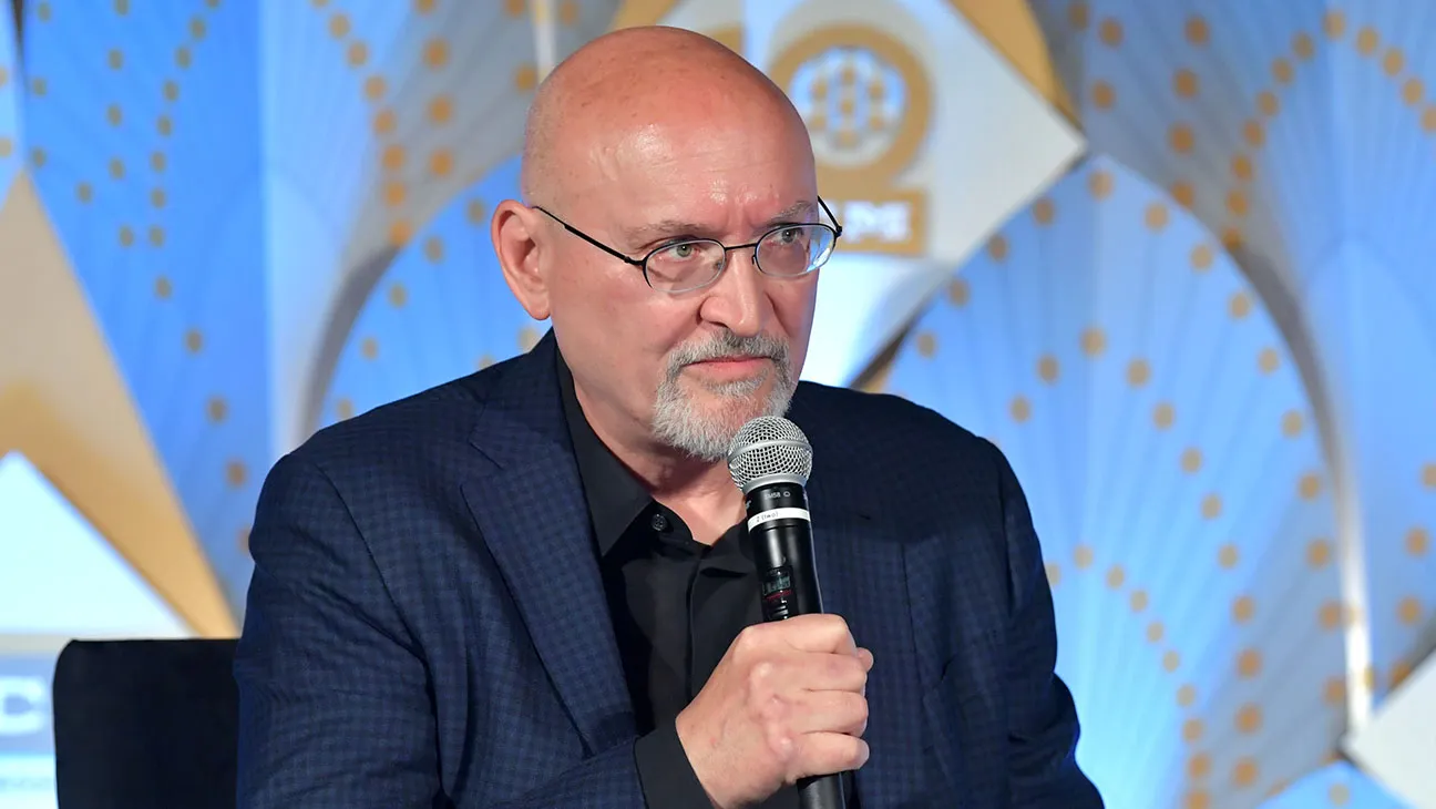 Netflix contrata novo diretor para reforçar Stranger Things