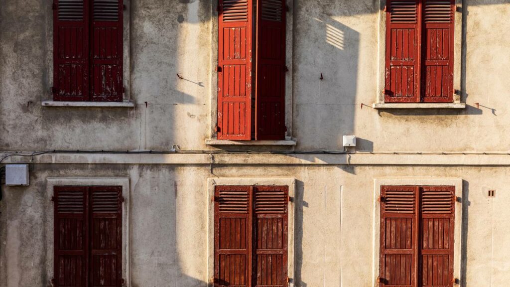 365 dias, zero folga e uma reforma que ninguém esperava