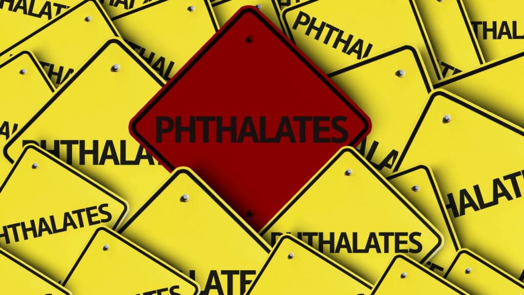 Iogurte natural é acusado de estar contaminado com substâncias tóxicas