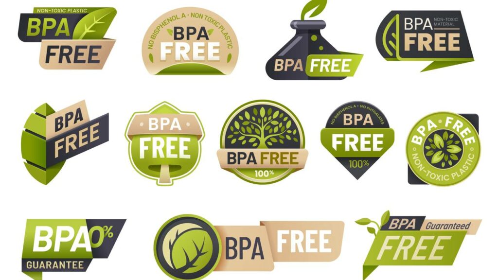 Iogurte natural é acusado de estar contaminado com substâncias tóxicas