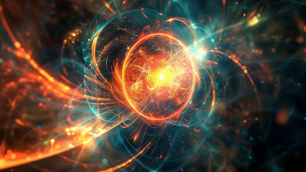 10 descobertas científicas de 2025 que prometem mudar o mundo
