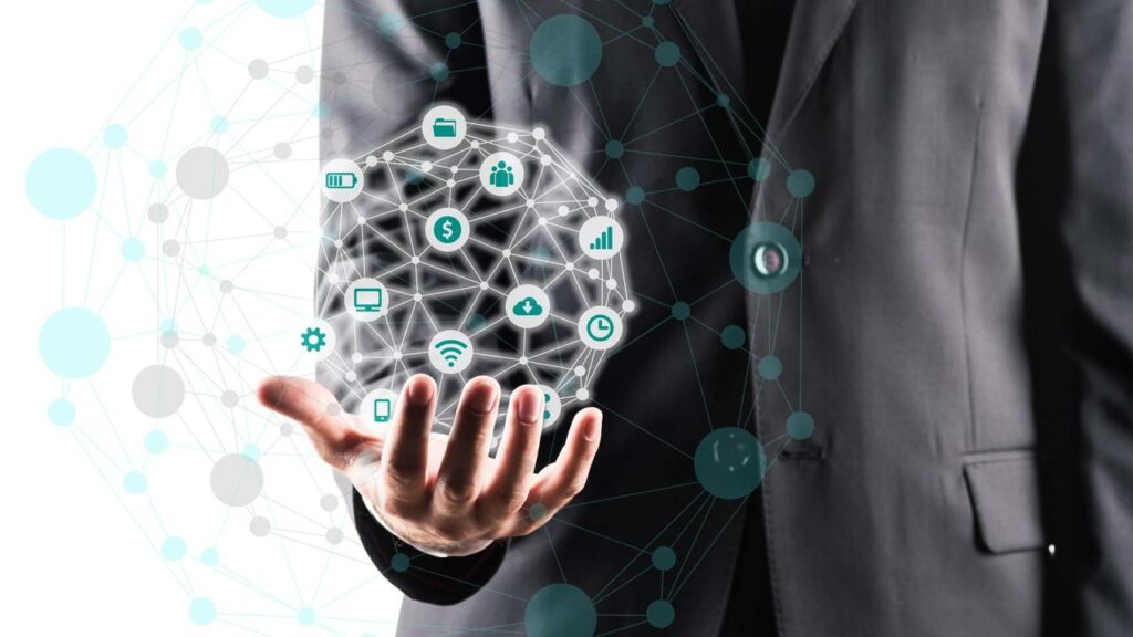 Essas mudanças bizarras vão acontecer antes de 2100 e parecem loucura