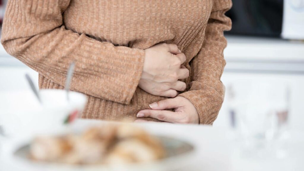 Leonardo recebe alta do hospital após desidratação