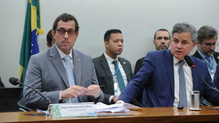 Imagem Item