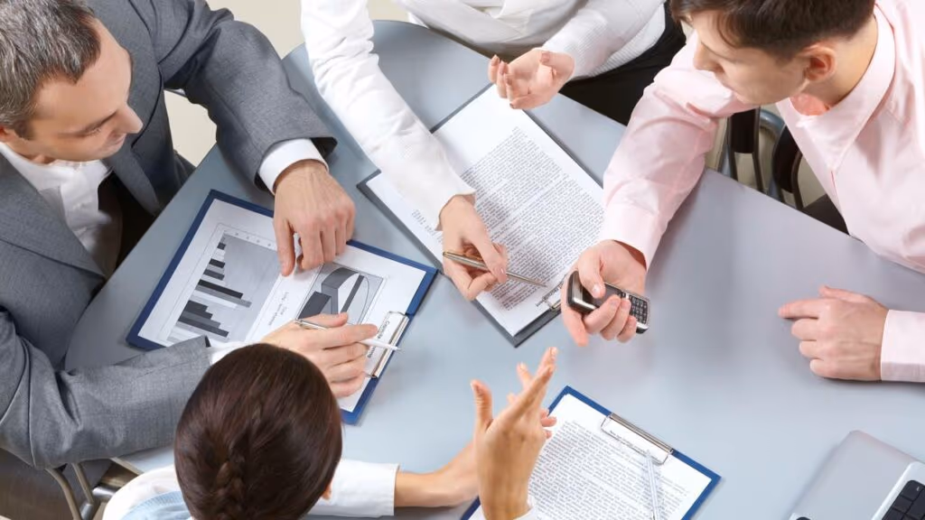 Como saber se a profissão combina comigo e cai como uma luva