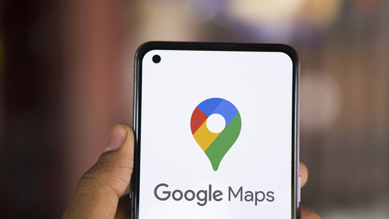 Como configurar o GPS do Google Maps do jeito certo para evitar erros de rota
