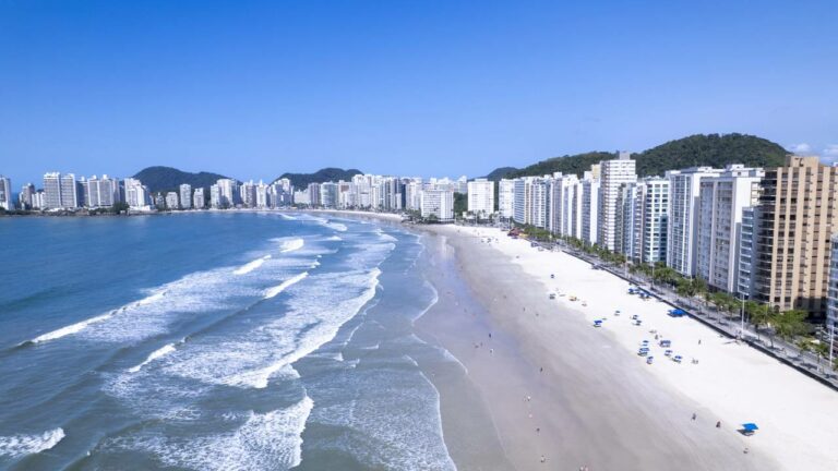 Imagem Item