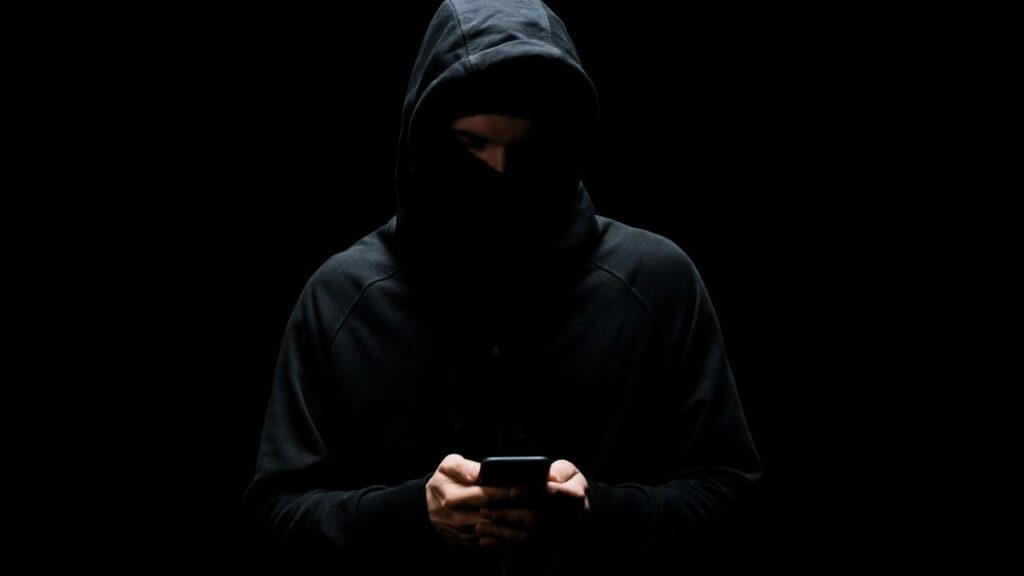 Os golpistas usam sites e cobranças falsas para ganhar dinheiro de pessoas desavisadas - Créditos: depositphotos.com / VitalikRadko