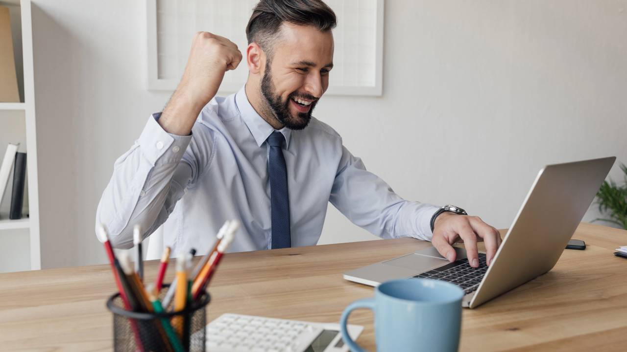 Esses 3 signos têm chance de melhorar de vida neste início de ano