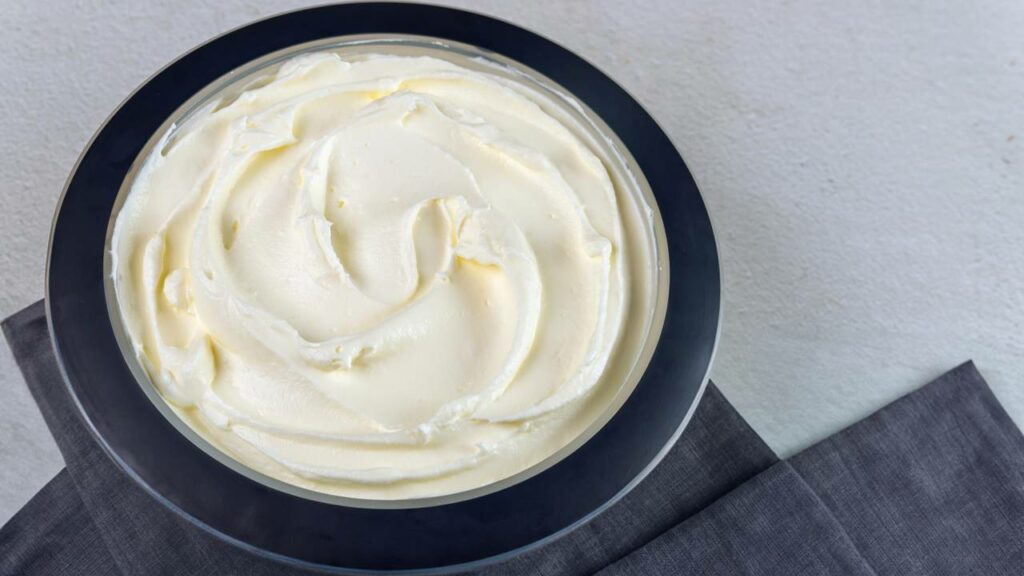 Estudo revela que o queijo pode ser um grande combatente do Alzheimer