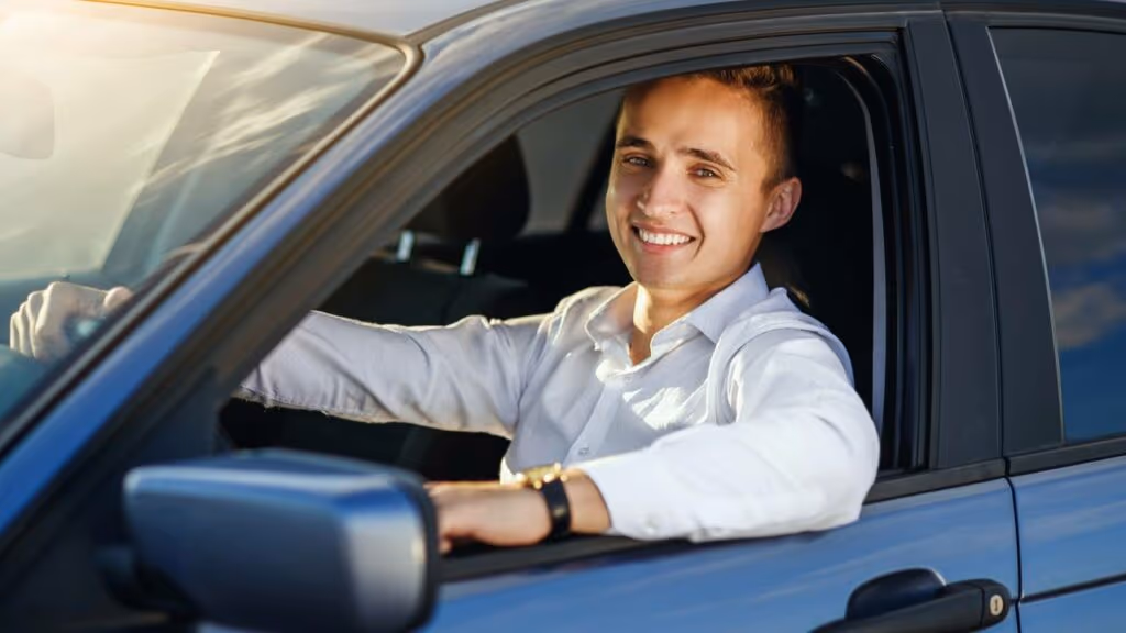 Quanto você precisa ganhar para ser considerado classe média alta?