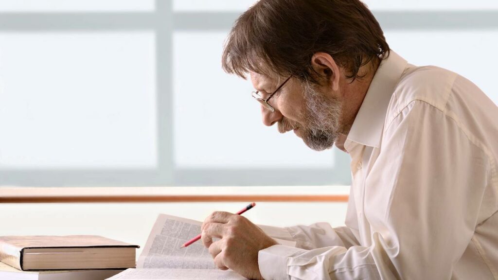 Faça isso e você ficara viciado em disciplina