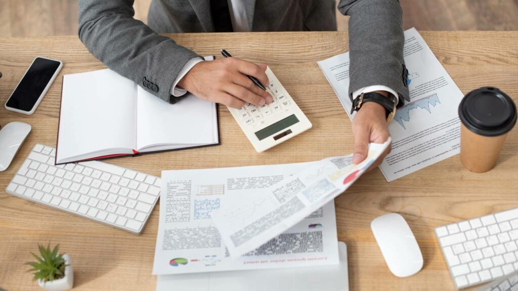 Como saber se a profissão combina comigo e cai como uma luva